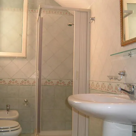 Holiday home Maria