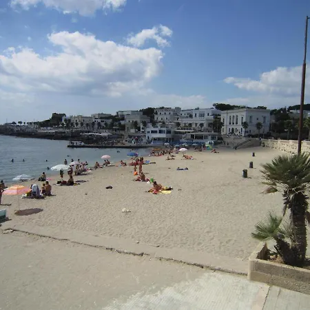Maria Holiday home Santa Maria di Leuca