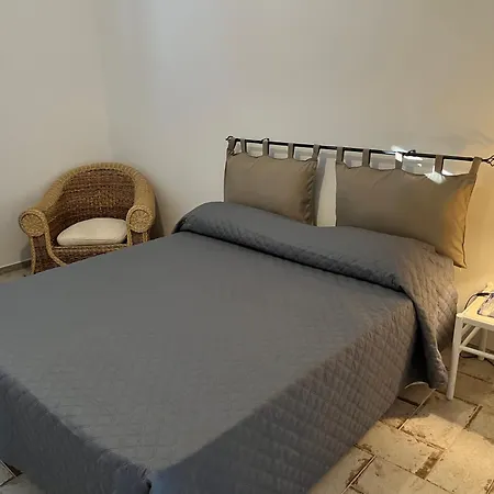 Maria Holiday home